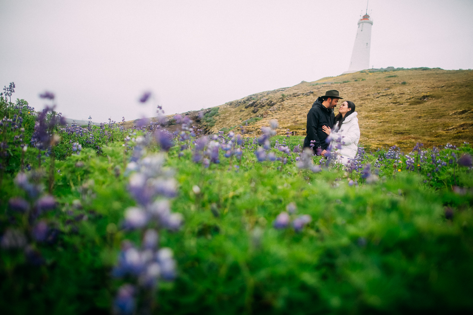 Export x3 5D4 8780 Bearbeitet Gaby & German @ Reykanesviti 3